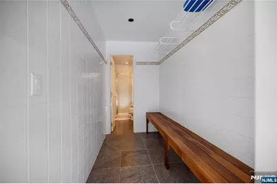 67 Adams Drive, Cresskill, NJ 07626 - Photo 44