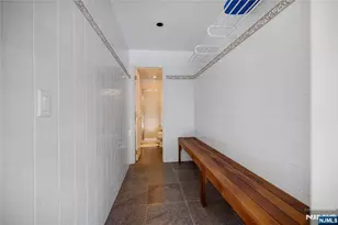 67 Adams Dr, Cresskill, NJ 07626 - Photo 44