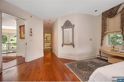 67 Adams Drive, Cresskill, NJ 07626 - Photo 24