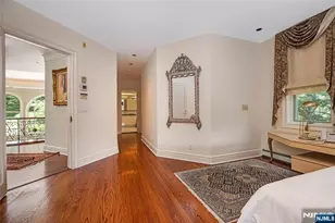 67 Adams Dr, Cresskill, NJ 07626 - Photo 24