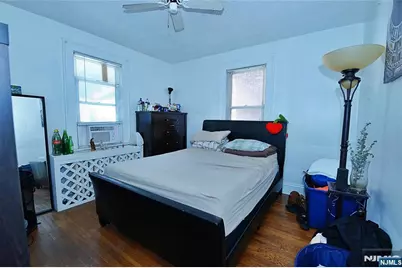 458 Shannon Place, Cliffside Park, NJ 07010 - Photo 18