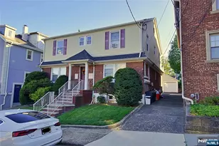 458 Shannon Pl, Cliffside Park, NJ 07010 - Photo 28