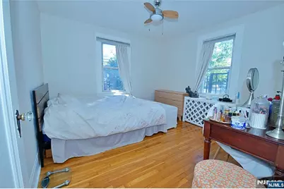 458 Shannon Place, Cliffside Park, NJ 07010 - Photo 6