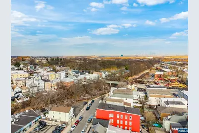 416 Scott Mobus Place, Harrison, NJ 07029 - Photo 4