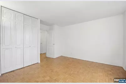 200 Winston 617 #617, Cliffside Park, NJ 07010 - Photo 12