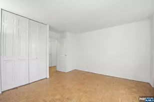 200 Winston 617, Cliffside Park, NJ 07010 - Photo 12