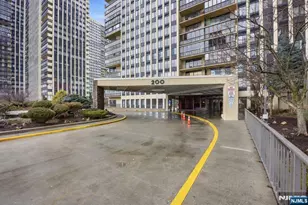 200 Winston 617, Cliffside Park, NJ 07010 - Photo 18