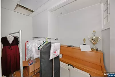 60 Whitney Road 10 #10, Mahwah, NJ 07430 - Photo 16