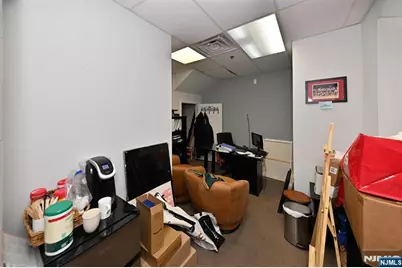 60 Whitney Road 10 #10, Mahwah, NJ 07430 - Photo 18