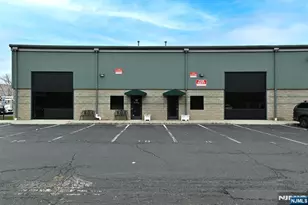 60 Whitney Road 10, Mahwah, NJ 07430 - Photo 1