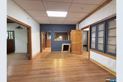 53-55 Park Avenue 2nd Fl #2nd fl, Rutherford, NJ 07070 - Photo 18