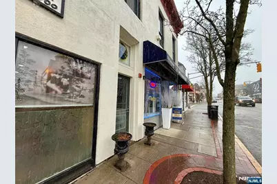 53-55 Park Avenue 2nd Fl #2nd fl, Rutherford, NJ 07070 - Photo 24