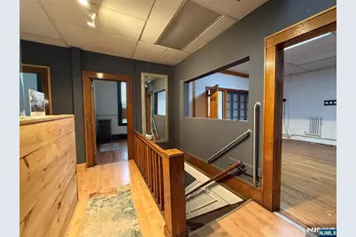 53-55 Park Avenue 2nd Fl #2nd fl, Rutherford, NJ 07070 - Photo 20