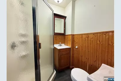 53-55 Park Avenue 2nd Fl #2nd fl, Rutherford, NJ 07070 - Photo 12