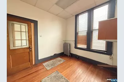 53-55 Park Avenue 2nd Fl #2nd fl, Rutherford, NJ 07070 - Photo 8
