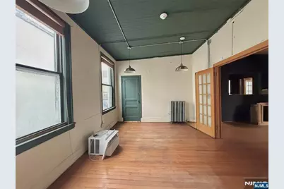 53-55 Park Avenue 2nd Fl #2nd fl, Rutherford, NJ 07070 - Photo 14