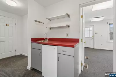 94 Church Street, Montclair, NJ 07042 - Photo 16