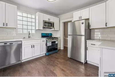 94 Church Street, Montclair, NJ 07042 - Photo 22