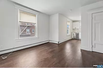 94 Church Street, Montclair, NJ 07042 - Photo 26