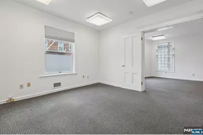 94 Church Street, Montclair, NJ 07042 - Photo 6