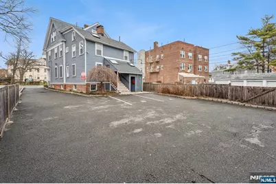 94 Church Street, Montclair, NJ 07042 - Photo 48