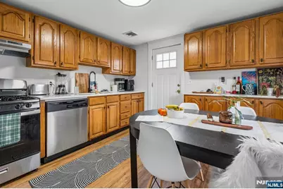 94 Church Street, Montclair, NJ 07042 - Photo 42