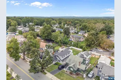 17 Lane Avenue, West Caldwell, NJ 07006 - Photo 44