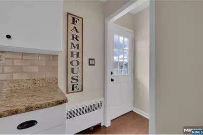 17 Lane Avenue, West Caldwell, NJ 07006 - Photo 14
