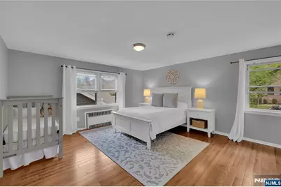 17 Lane Avenue, West Caldwell, NJ 07006 - Photo 20