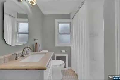 17 Lane Avenue, West Caldwell, NJ 07006 - Photo 24