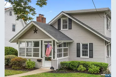 17 Lane Avenue, West Caldwell, NJ 07006 - Photo 42