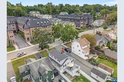 17 Lane Avenue, West Caldwell, NJ 07006 - Photo 36