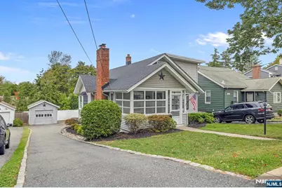 17 Lane Avenue, West Caldwell, NJ 07006 - Photo 40