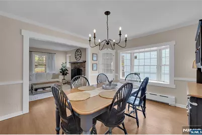 17 Lane Avenue, West Caldwell, NJ 07006 - Photo 10