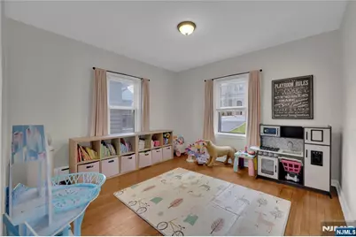 17 Lane Avenue, West Caldwell, NJ 07006 - Photo 16