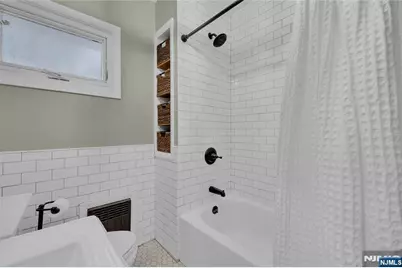 17 Lane Avenue, West Caldwell, NJ 07006 - Photo 18