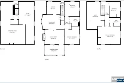 17 Lane Avenue, West Caldwell, NJ 07006 - Photo 48