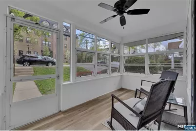 17 Lane Avenue, West Caldwell, NJ 07006 - Photo 4