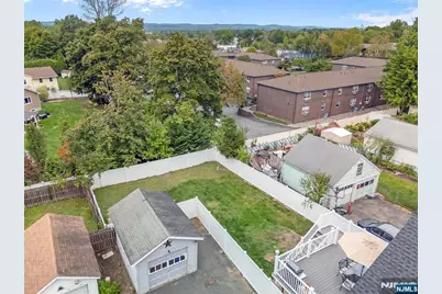 17 Lane Avenue, West Caldwell, NJ 07006 - Photo 38