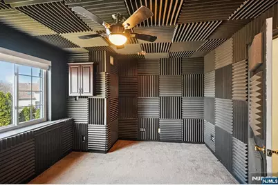 5 Forest View Drive, Berkeley, NJ 08721 - Photo 40