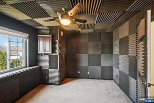 5 Forest View Dr, Berkeley, NJ 08721 - Photo 40