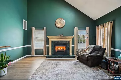 5 Forest View Drive, Berkeley, NJ 08721 - Photo 6