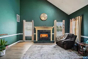 5 Forest View Dr, Berkeley, NJ 08721 - Photo 6