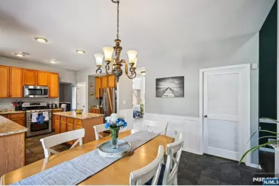 5 Forest View Drive, Berkeley, NJ 08721 - Photo 8