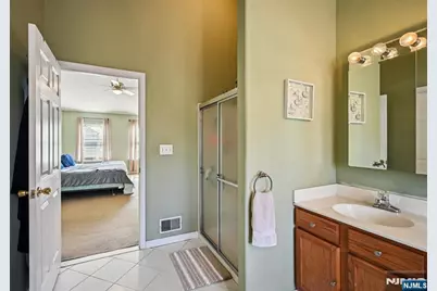 5 Forest View Drive, Berkeley, NJ 08721 - Photo 30