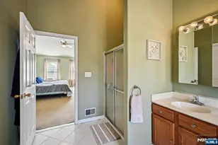 5 Forest View Dr, Berkeley, NJ 08721 - Photo 30