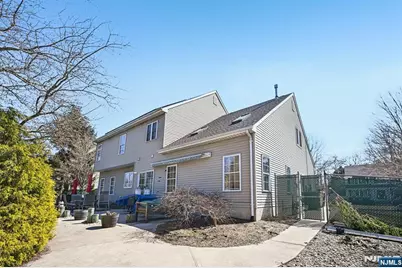 5 Forest View Drive, Berkeley, NJ 08721 - Photo 48