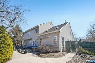 5 Forest View Dr, Berkeley, NJ 08721 - Photo 48