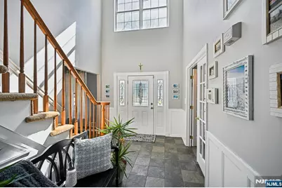 5 Forest View Drive, Berkeley, NJ 08721 - Photo 4