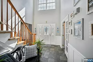 5 Forest View Dr, Berkeley, NJ 08721 - Photo 4